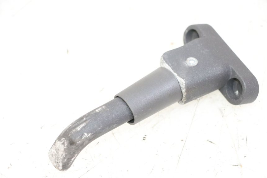 photo de STOPKA BOCZNA SEGWAY NINEBOT E2 1 - Inny kąt widzenia