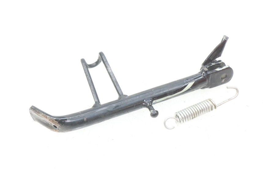 photo de STOPKA BOCZNA EFUN E2GO 1 (2017 - 2021) - Szczegół części