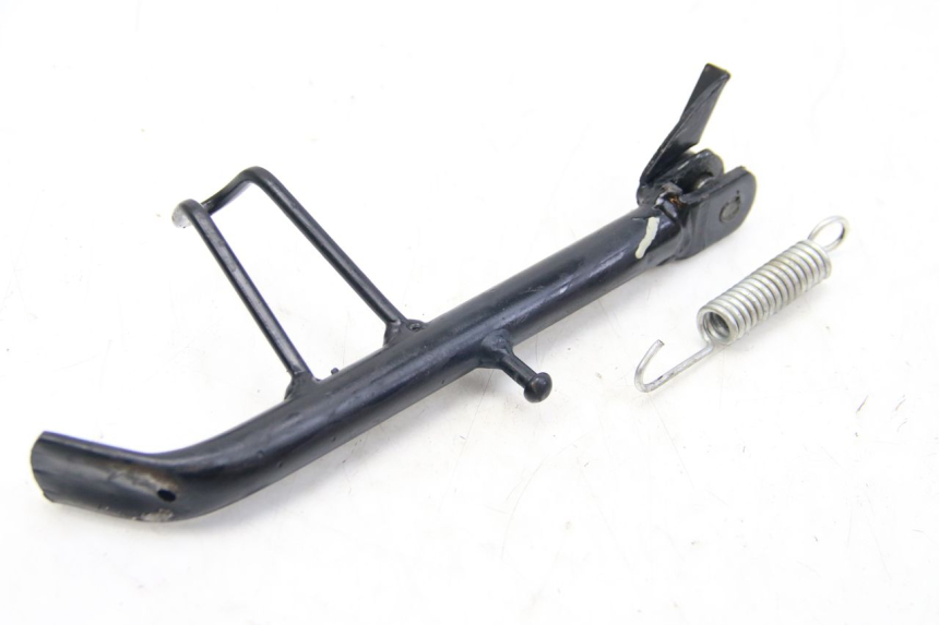 photo de STOPKA BOCZNA EFUN E2GO 1 (2017 - 2021) - Szczegół części