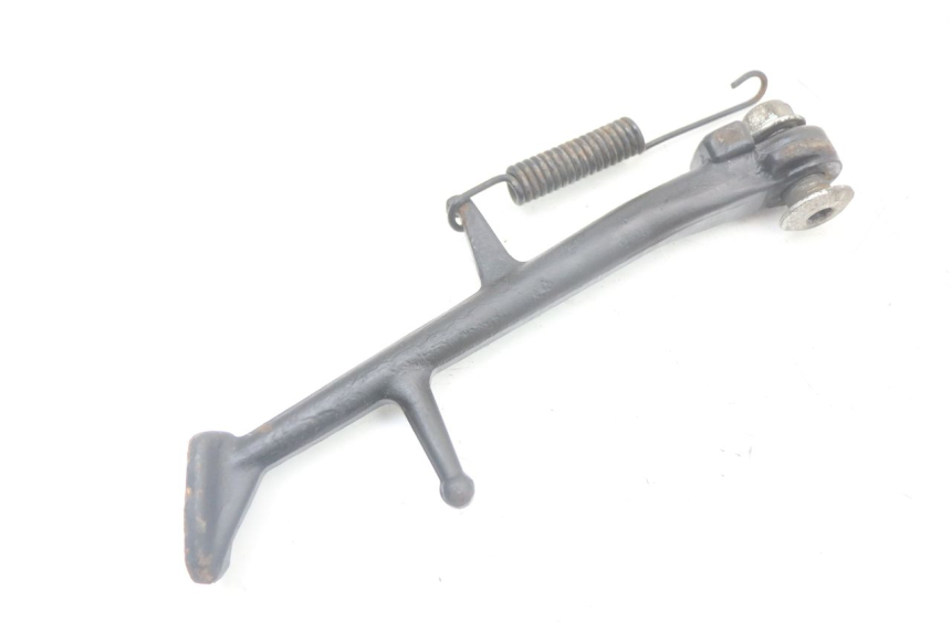 photo de STOPKA BOCZNA EBROH BRAVO GLE 1 (2020 - 2024) - Widok główny