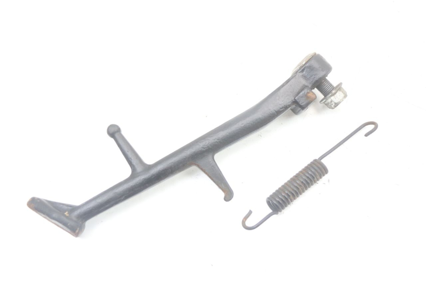 photo de STOPKA BOCZNA EBROH BRAVO GLE 1 (2020 - 2024) - Szczegół części