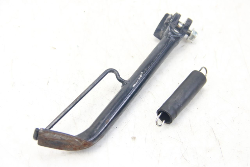 photo de STOPKA BOCZNA YAMAHA D'ELIGHT DELIGHT 125 (2017 - 2020) - Widok główny