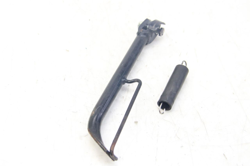 photo de STOPKA BOCZNA YAMAHA D'ELIGHT DELIGHT 125 (2017 - 2020) - Szczegół części