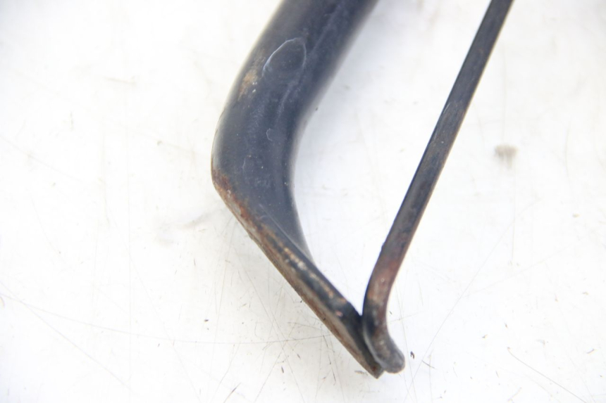 photo de STOPKA BOCZNA YAMAHA D'ELIGHT DELIGHT 125 (2017 - 2020) - Zoom stanu zużycia