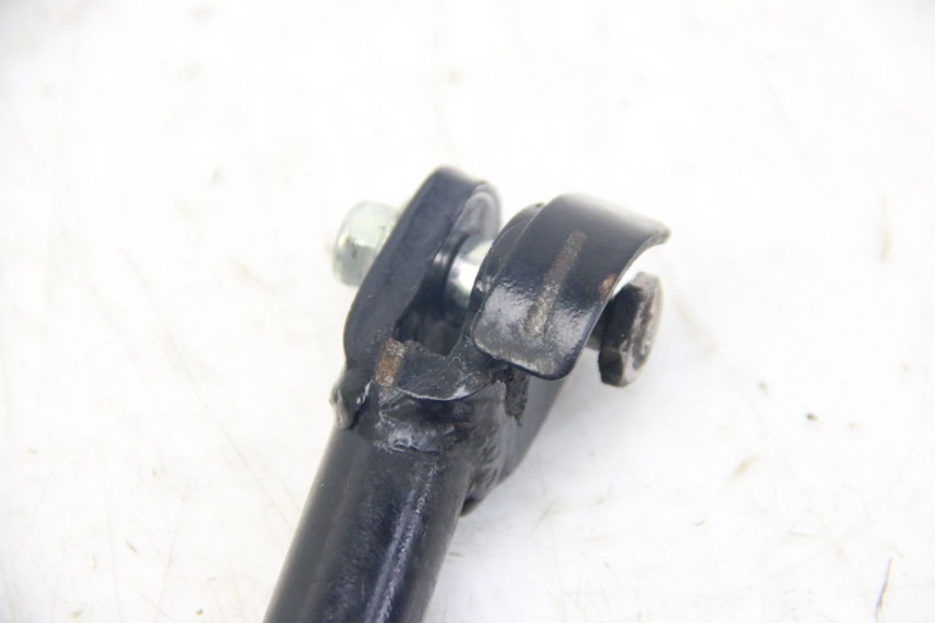 photo de STOPKA BOCZNA YAMAHA D'ELIGHT DELIGHT 125 (2017 - 2020) - Inny kąt widzenia