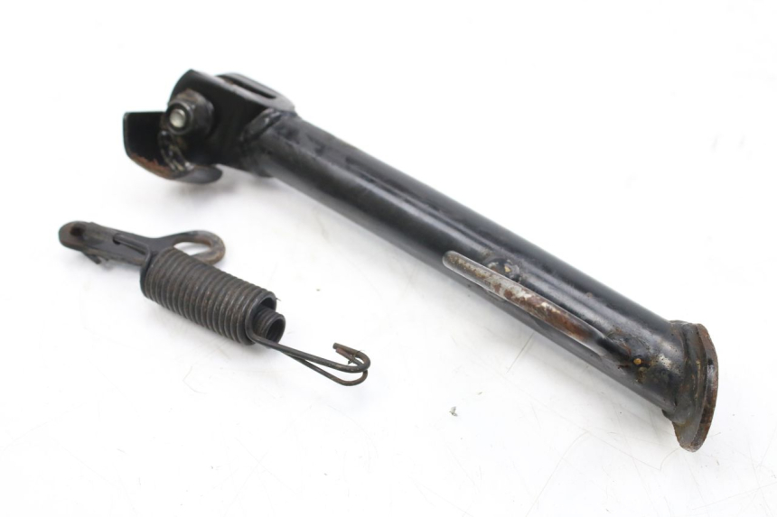 photo de STOPKA BOCZNA YAMAHA D'ELIGHT DELIGHT 115 (2013 - 2017) - Widok główny