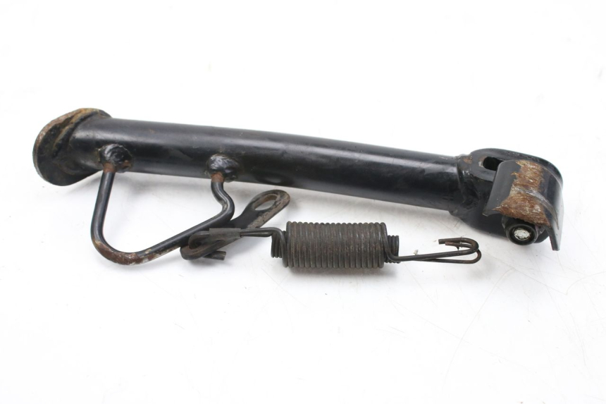 photo de STOPKA BOCZNA YAMAHA D'ELIGHT DELIGHT 115 (2013 - 2017) - Szczegół części