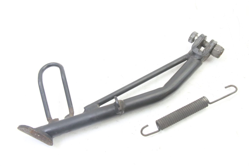 photo de STOPKA BOCZNA PEUGEOT ELYSEO 125 (1999 - 2004) - Widok główny