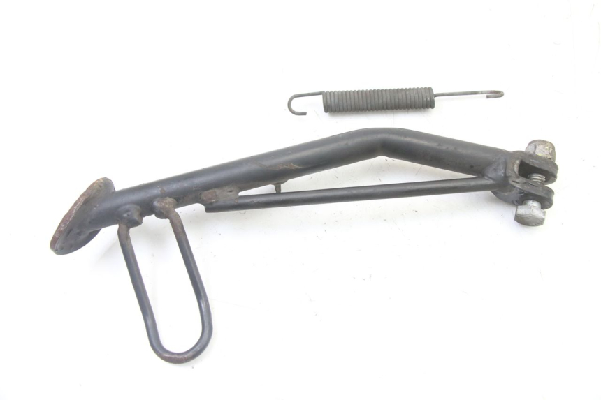 photo de STOPKA BOCZNA PEUGEOT ELYSEO 125 (1999 - 2004) - Szczegół części