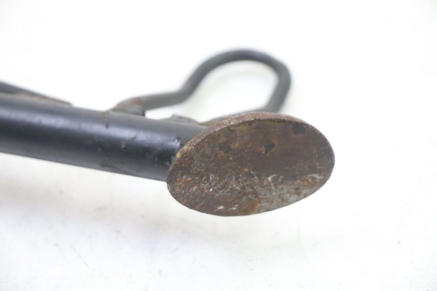 photo de STOPKA BOCZNA PEUGEOT ELYSEO 125 (1999 - 2004) - Inny kąt widzenia