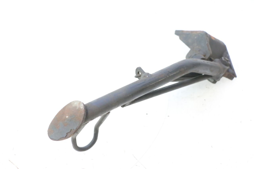 photo de STOPKA BOCZNA PEUGEOT ELYSTAR 50 (2002 - 2014) - Szczegół części