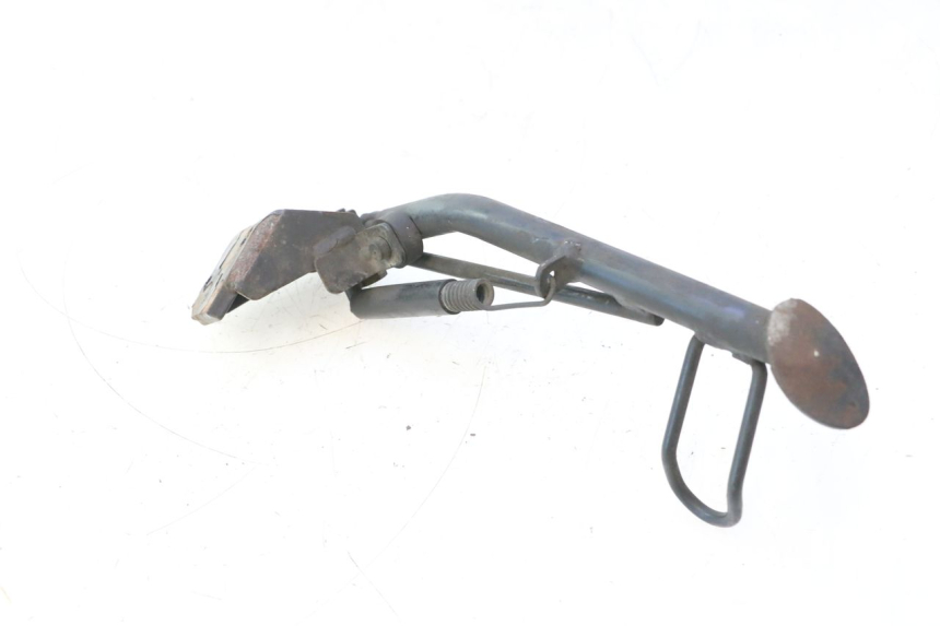 photo de STOPKA BOCZNA PEUGEOT ELYSTAR 50 (2002 - 2014) - Zoom stanu zużycia