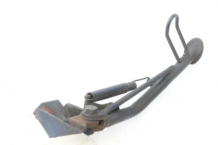 photo de STOPKA BOCZNA PEUGEOT ELYSTAR 50 (2002 - 2014) - Zbliżenie techniczne