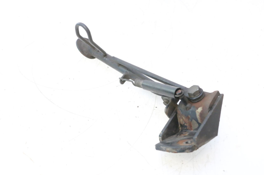 photo de STOPKA BOCZNA PEUGEOT ELYSTAR 50 (2002 - 2014) - Widok ogólny