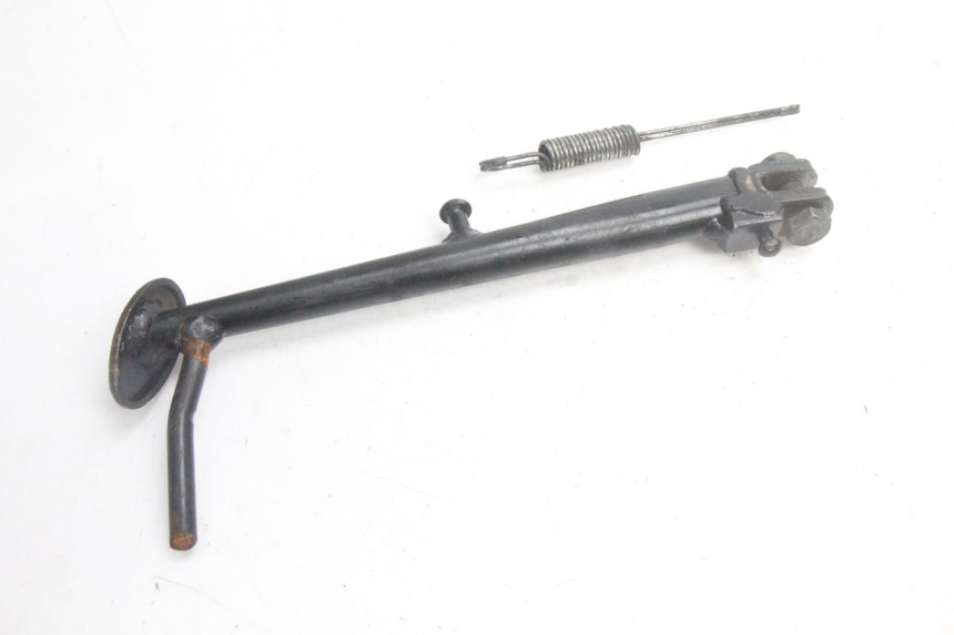 photo de STOPKA BOCZNA KAWASAKI ER-6 ER6 F ABS 650 (2012 - 2016) - Widok główny