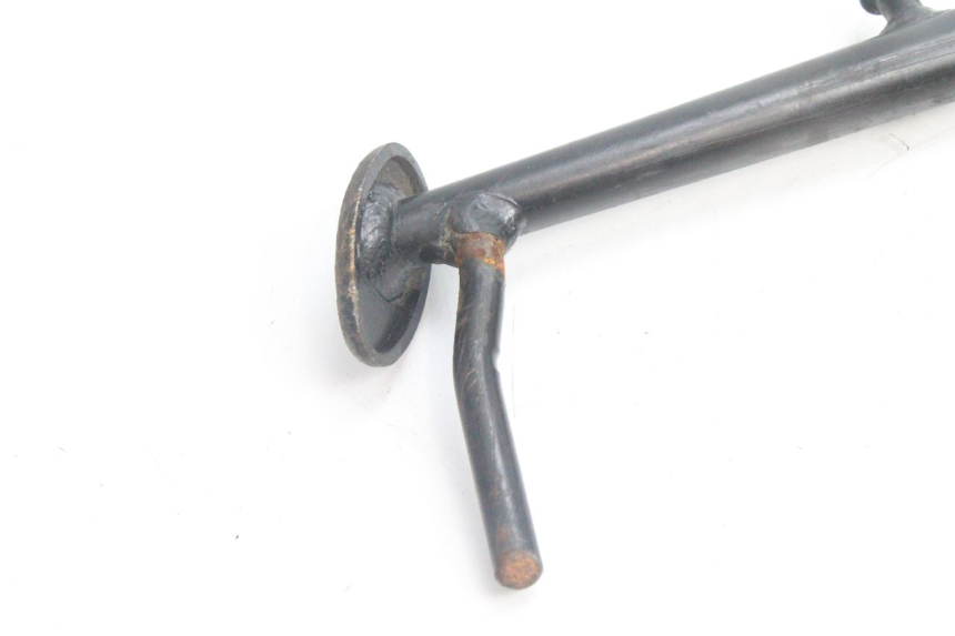 photo de STOPKA BOCZNA KAWASAKI ER-6 ER6 F ABS 650 (2012 - 2016) - Szczegół części