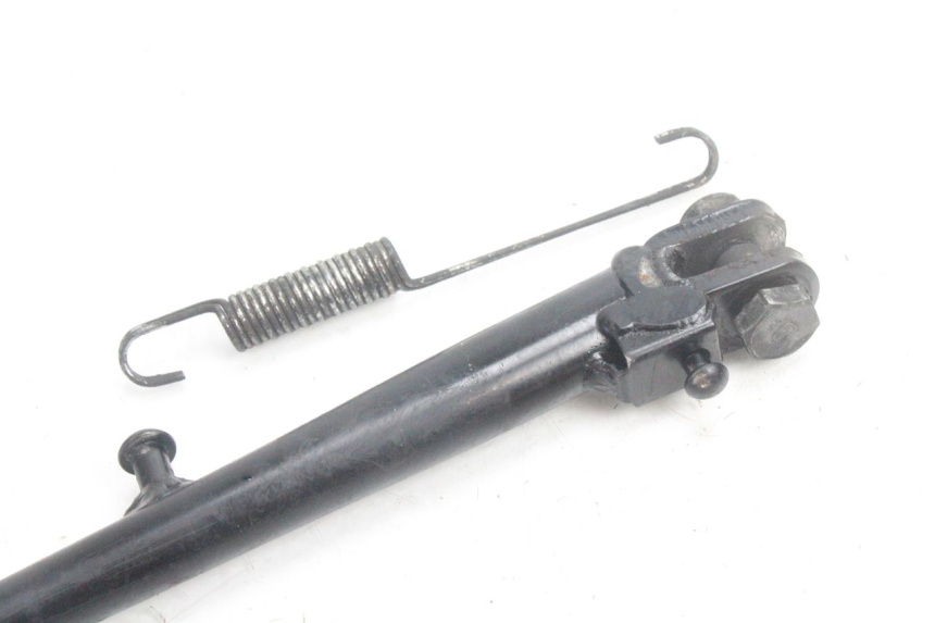 photo de STOPKA BOCZNA KAWASAKI ER-6 ER6 F ABS 650 (2012 - 2016) - Zoom stanu zużycia