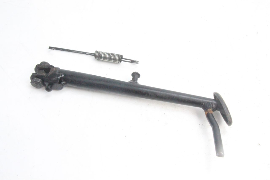 photo de STOPKA BOCZNA KAWASAKI ER-6 ER6 F ABS 650 (2012 - 2016) - Inny kąt widzenia