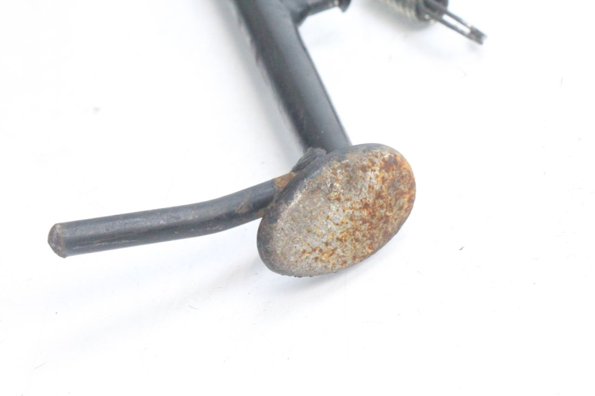 photo de STOPKA BOCZNA KAWASAKI ER-6 ER6 F ABS 650 (2012 - 2016) - Zbliżenie techniczne