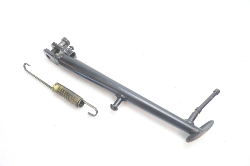 photo de STOPKA BOCZNA KAWASAKI ER-6 ER6 N 650 (2005 - 2009) - Szczegół części