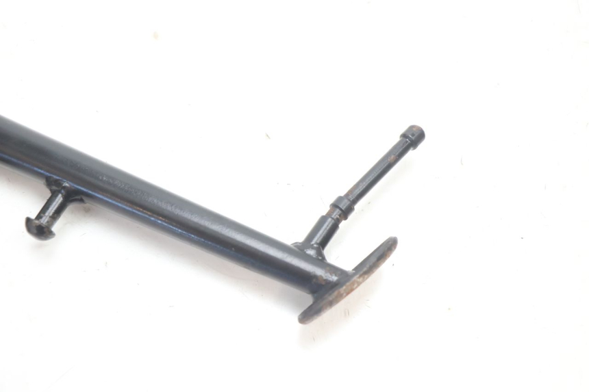 photo de STOPKA BOCZNA KAWASAKI ER-6 ER6 N 650 (2005 - 2009) - Inny kąt widzenia