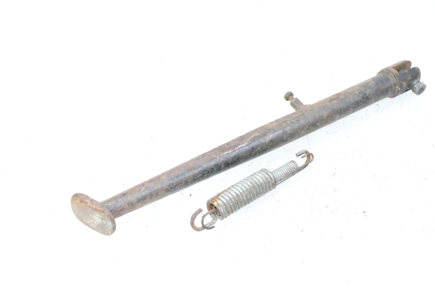 photo de STOPKA BOCZNA APRILIA ETX 125 (1998 - 2002) - Szczegół części