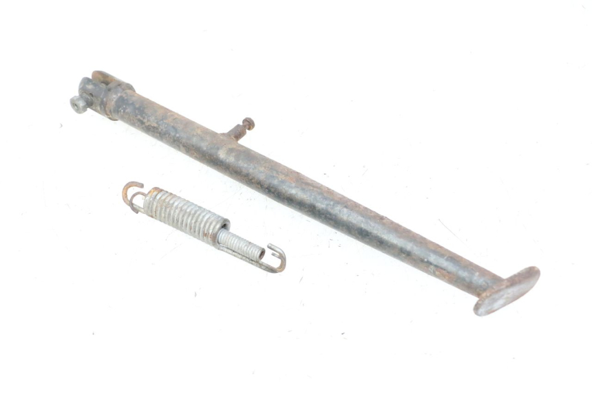 photo de STOPKA BOCZNA APRILIA ETX 125 (1998 - 2002) - Inny kąt widzenia