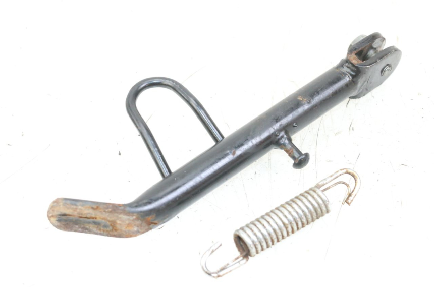 photo de STOPKA BOCZNA EUROCKA RETRO 50 (2007 - 2014) - Widok główny