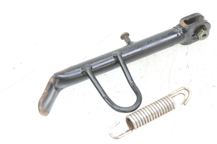 photo de STOPKA BOCZNA EUROCKA RETRO 50 (2007 - 2014) - Szczegół części