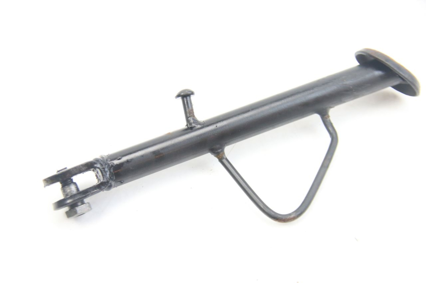 photo de STOPKA BOCZNA JM MOTORS EVOLIS 4T 50 (2018 - 2022) - Szczegół części