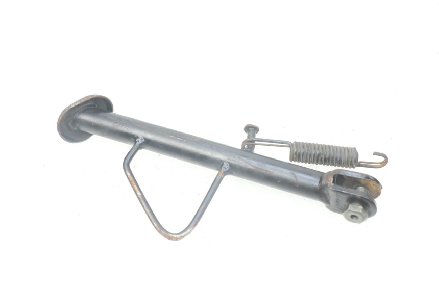 photo de STOPKA BOCZNA JM MOTORS EVOLIS 4T 50 (2018 - 2022) - Szczegół części