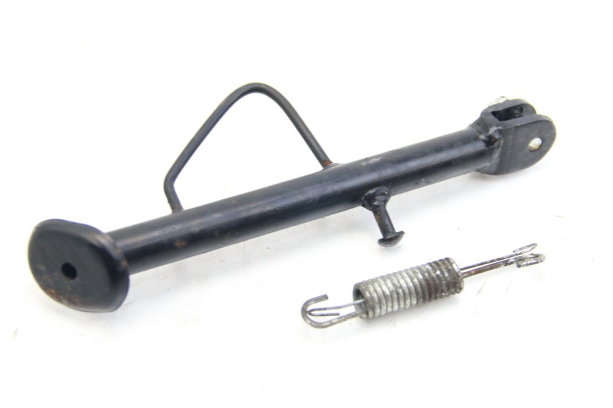 photo de STOPKA BOCZNA JM MOTORS EVOLIS 4T 50 (2018 - 2022) - Szczegół części