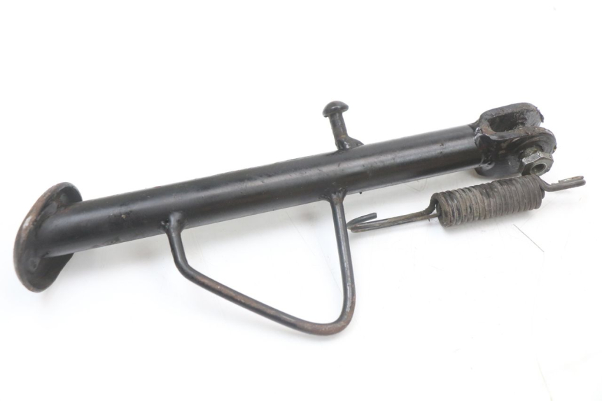 photo de STOPKA BOCZNA JM MOTORS EVOLIS 4T 50 (2018 - 2022) - Szczegół części