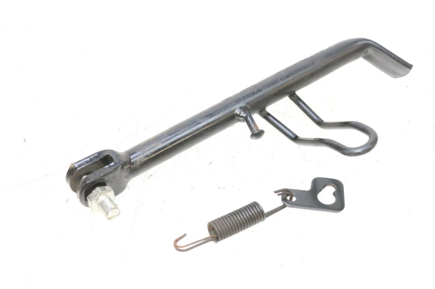 photo de STOPKA BOCZNA KEEWAY F-ACT FACT EVO 50 (2020 - 2026) - Szczegół części