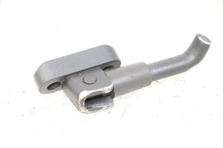 photo de STOPKA BOCZNA SEGWAY NINEBOT F40E 1 - Widok główny