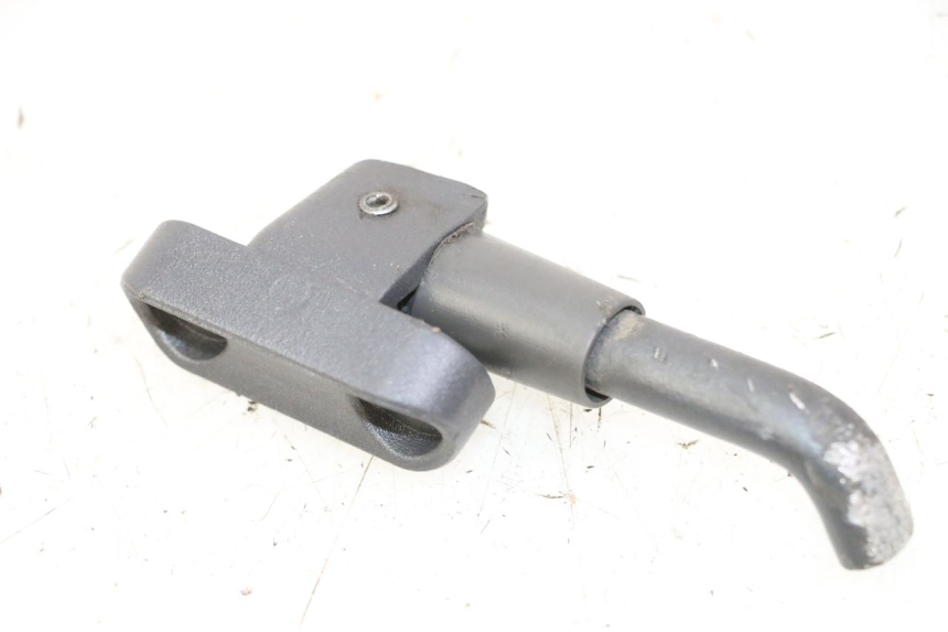 photo de STOPKA BOCZNA SEGWAY NINEBOT F40E 1 - Zoom stanu zużycia