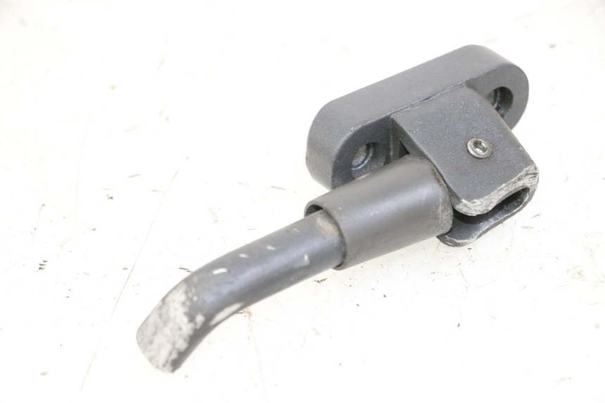 photo de STOPKA BOCZNA SEGWAY NINEBOT F40E 1 - Inny kąt widzenia