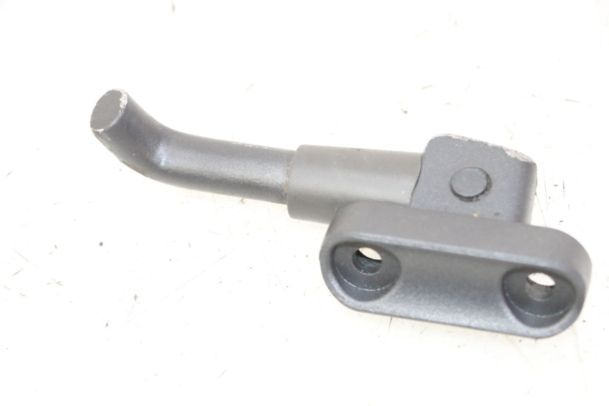 photo de STOPKA BOCZNA SEGWAY NINEBOT F40E 1 - Zbliżenie techniczne