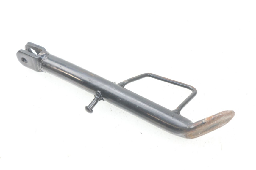 photo de STOPKA BOCZNA JM MOTORS F45i 4T 50 (2020 - 2023) - Widok główny