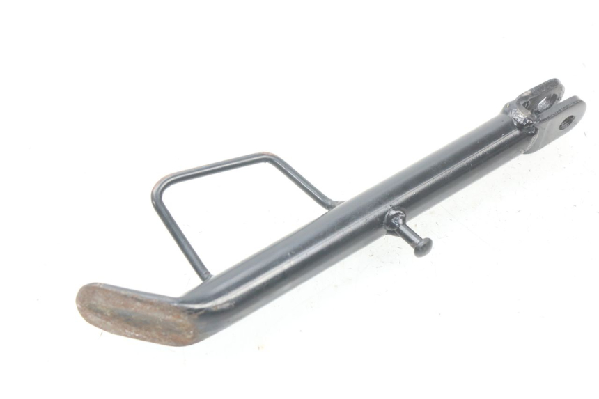 photo de STOPKA BOCZNA JM MOTORS F45i 4T 50 (2020 - 2023) - Szczegół części