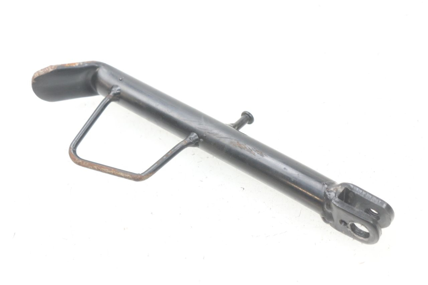 photo de STOPKA BOCZNA JM MOTORS F45i 4T 50 (2020 - 2023) - Zoom stanu zużycia