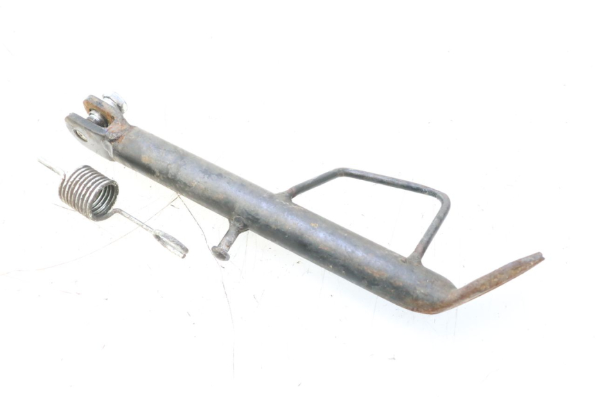 photo de STOPKA BOCZNA JM MOTORS F45i 4T 50 (2020 - 2023) - Widok główny