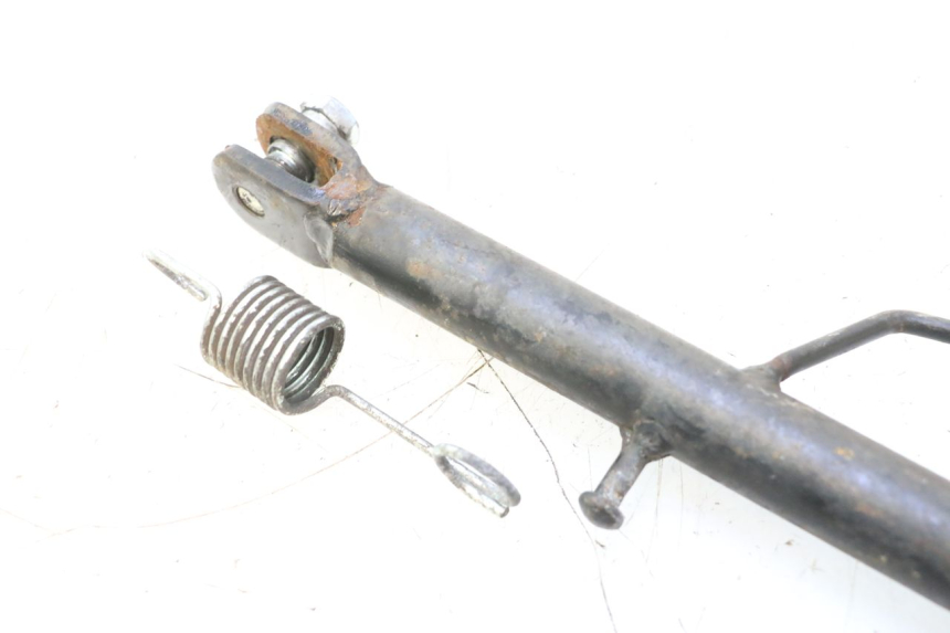 photo de STOPKA BOCZNA JM MOTORS F45i 4T 50 (2020 - 2023) - Szczegół części