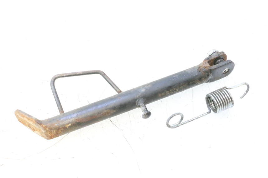 photo de STOPKA BOCZNA JM MOTORS F45i 4T 50 (2020 - 2023) - Zbliżenie techniczne
