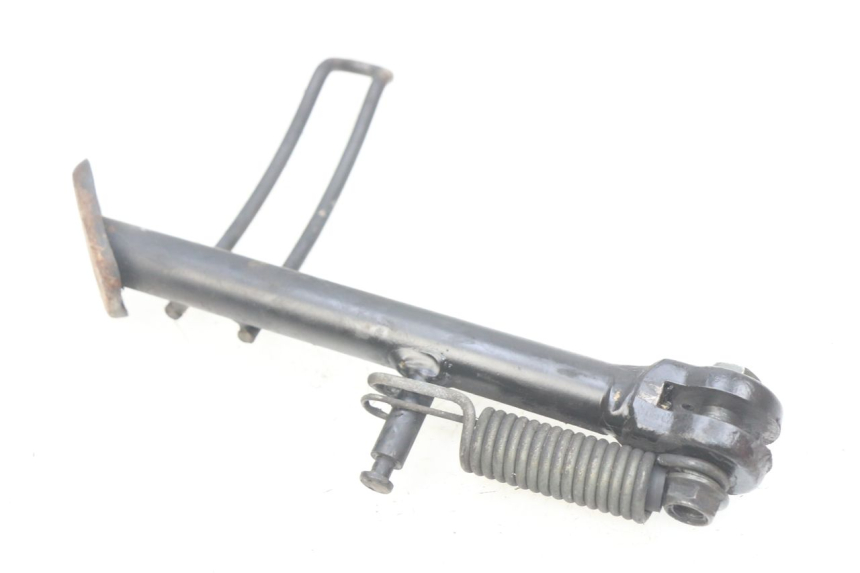 photo de STOPKA BOCZNA HONDA FES PANTHEON 2T 125 (1998 - 2002) - Widok główny