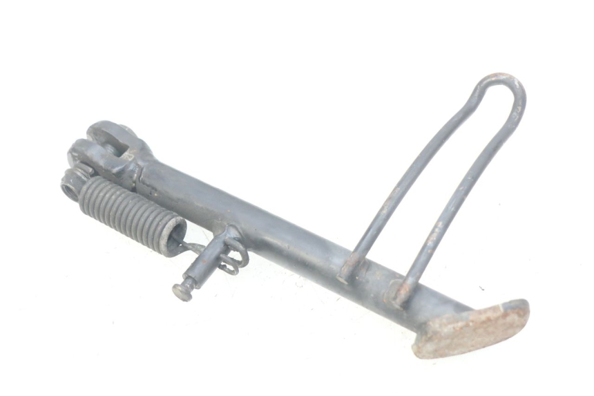 photo de STOPKA BOCZNA HONDA FES PANTHEON 2T 125 (1998 - 2002) - Szczegół części