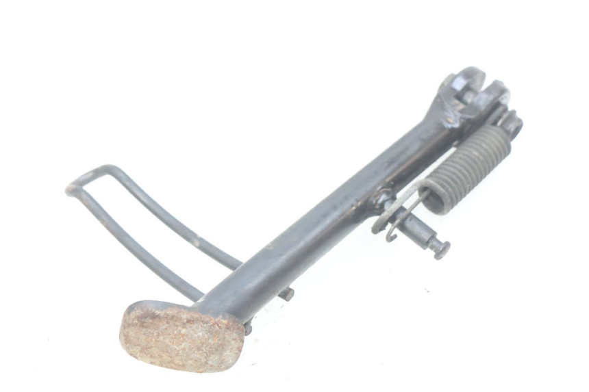 photo de STOPKA BOCZNA HONDA FES PANTHEON 2T 125 (1998 - 2002) - Zoom stanu zużycia