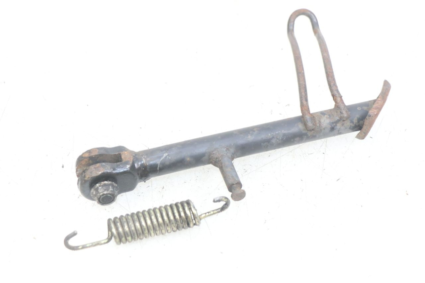 photo de STOPKA BOCZNA HONDA FES PANTHEON 2T 125 (1998 - 2002) - Widok główny