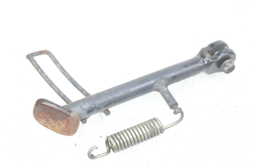 photo de STOPKA BOCZNA HONDA FES PANTHEON 2T 125 (1998 - 2002) - Szczegół części