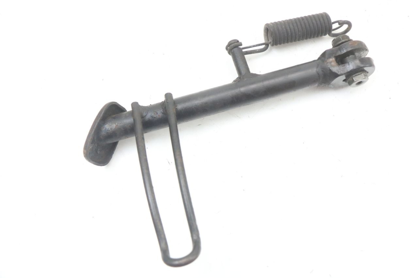 photo de STOPKA BOCZNA HONDA FES PANTHEON 2T 125 (1998 - 2002) - Widok główny